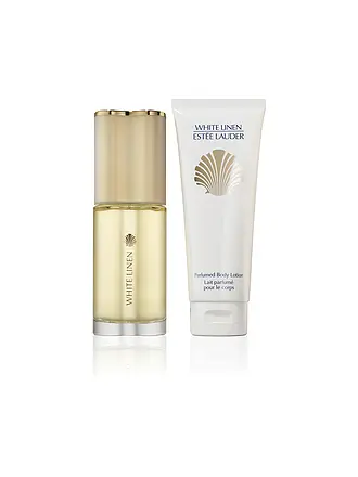 ESTÉE LAUDER | Set regalo - Unforgettable Moments 100ml / 50ml |